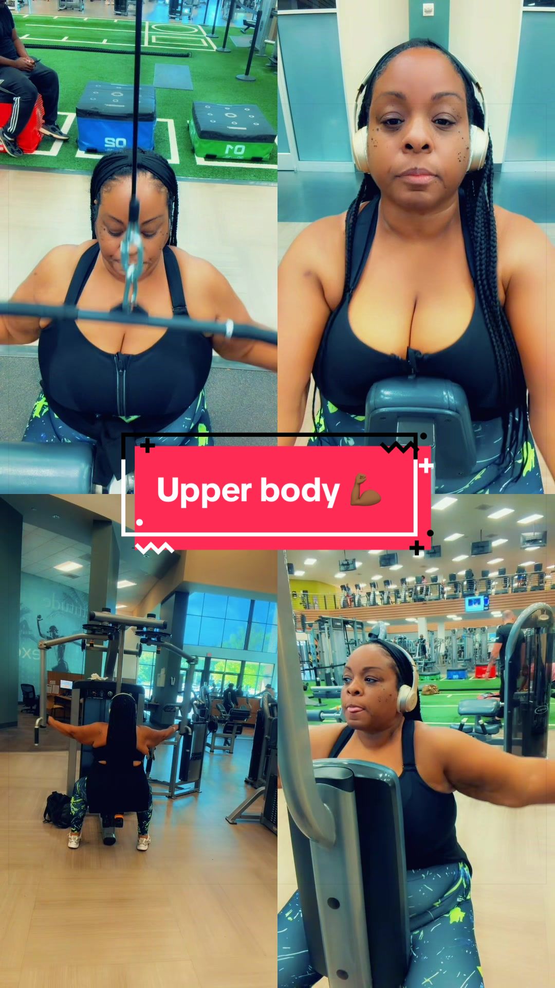 @Erickadenise