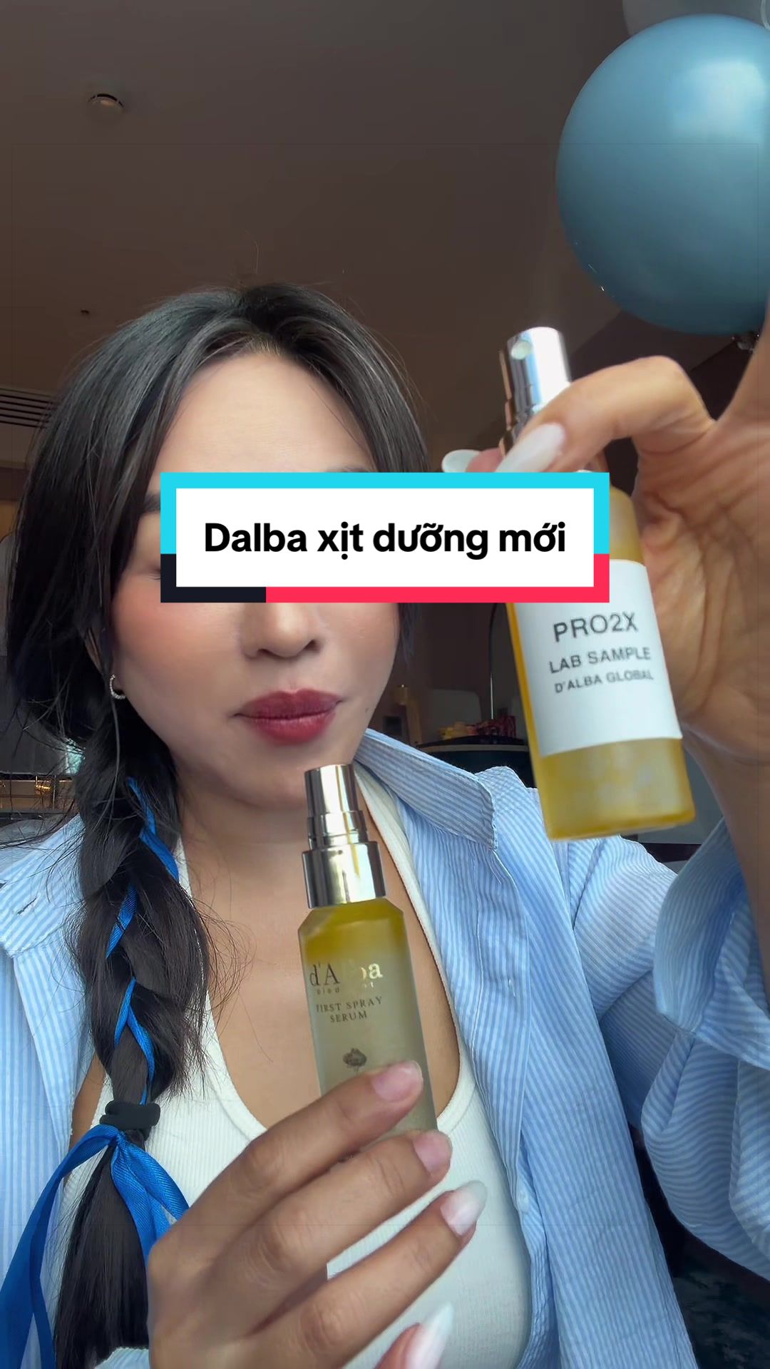 @Mia’s Diary 🎀(ig: miahv86)