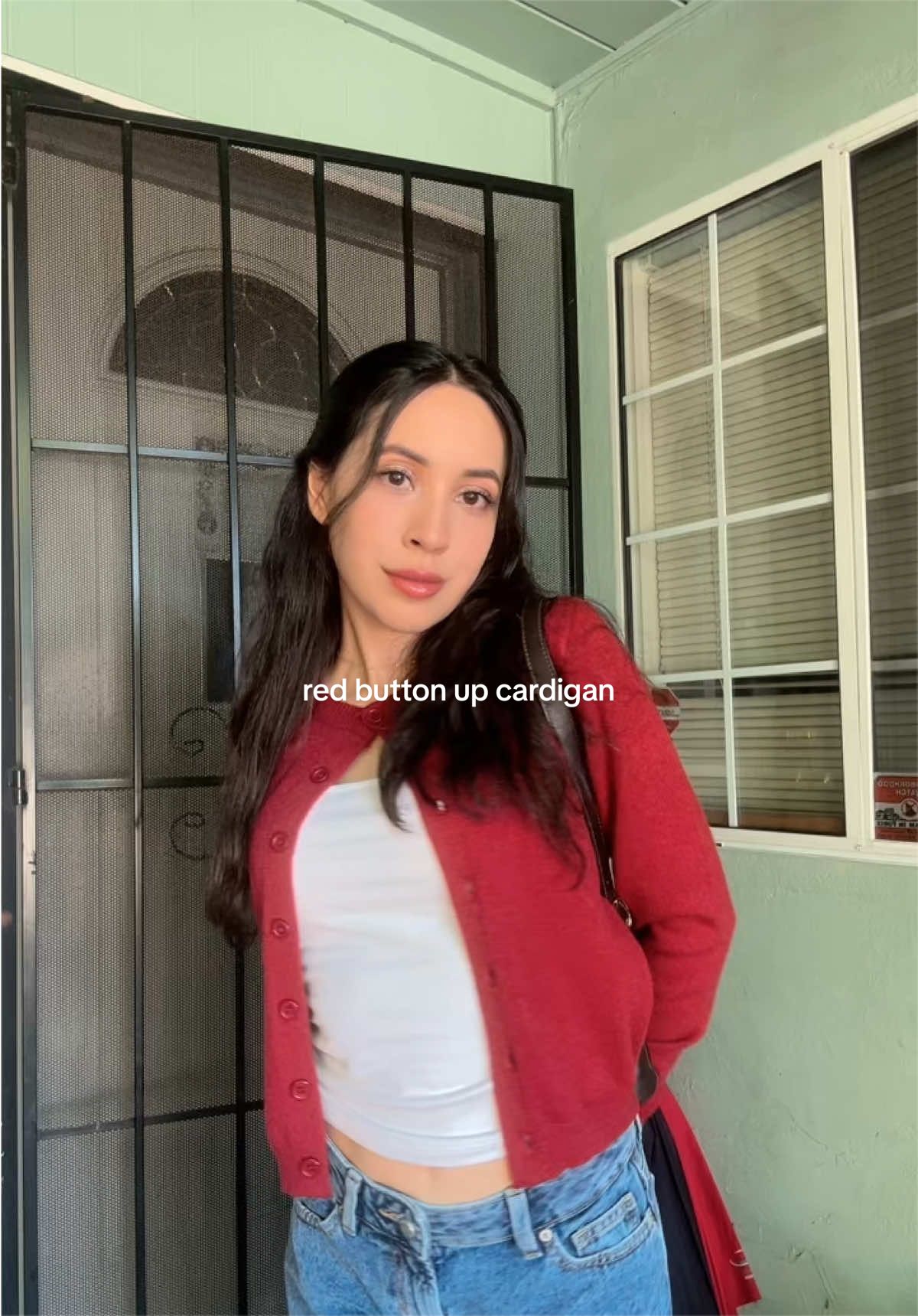 @Susie 🎀
