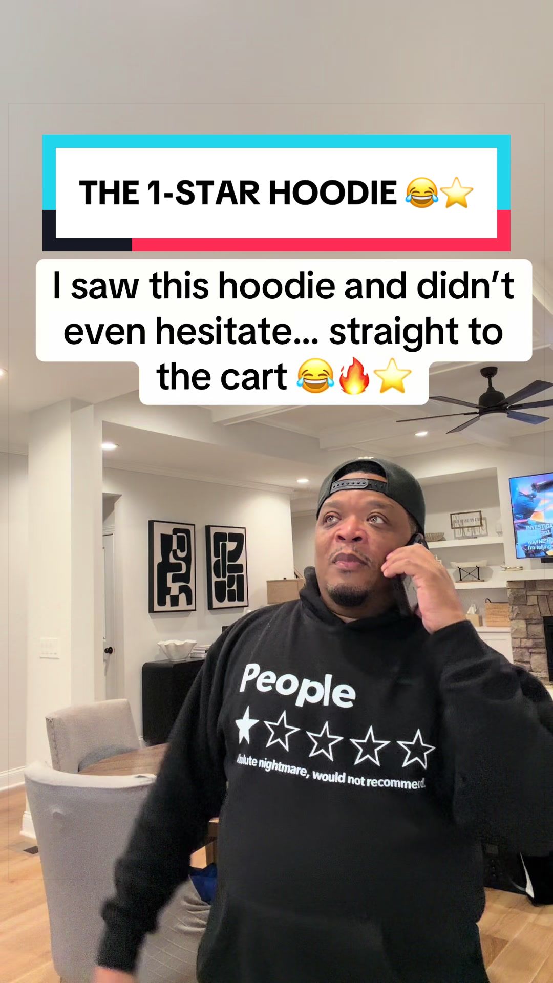 @TheSymmetryMarket