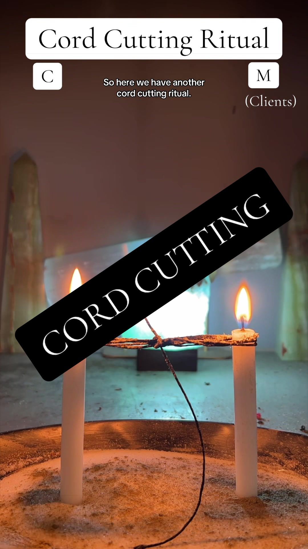 @🕯️ Kat Greer 🕯️