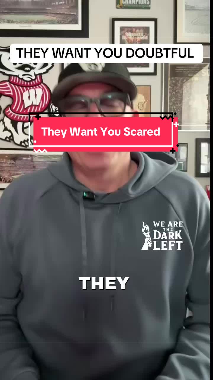 @TheDarkLeft