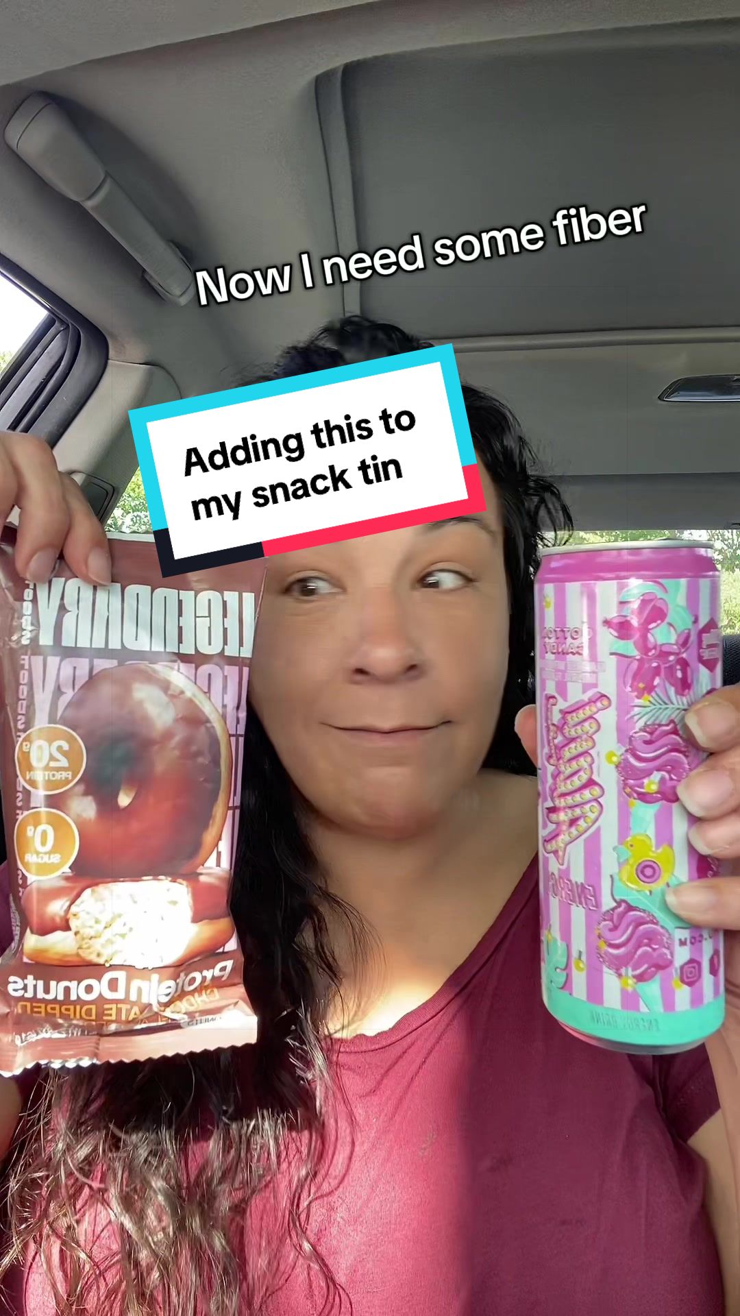 @RayahSunshine