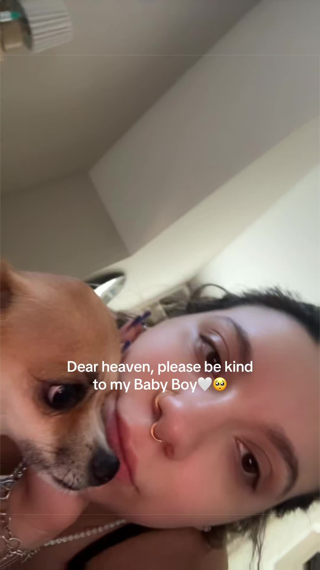 @cinthiaaacastillo