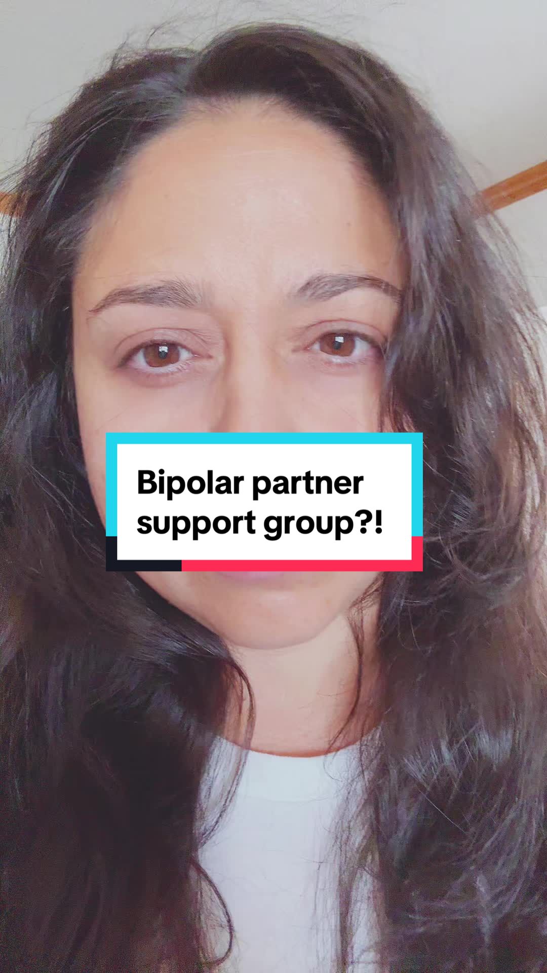 @Kk&rsquo;s BPSpouse supportGrP