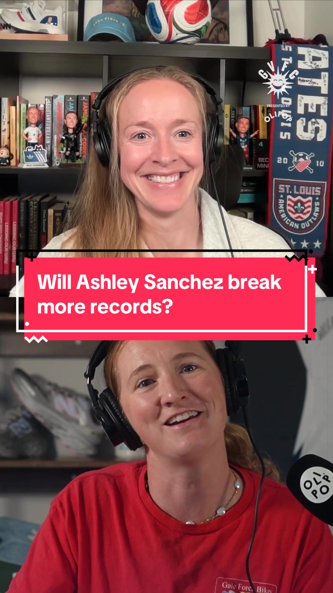 @WomensGameMIB