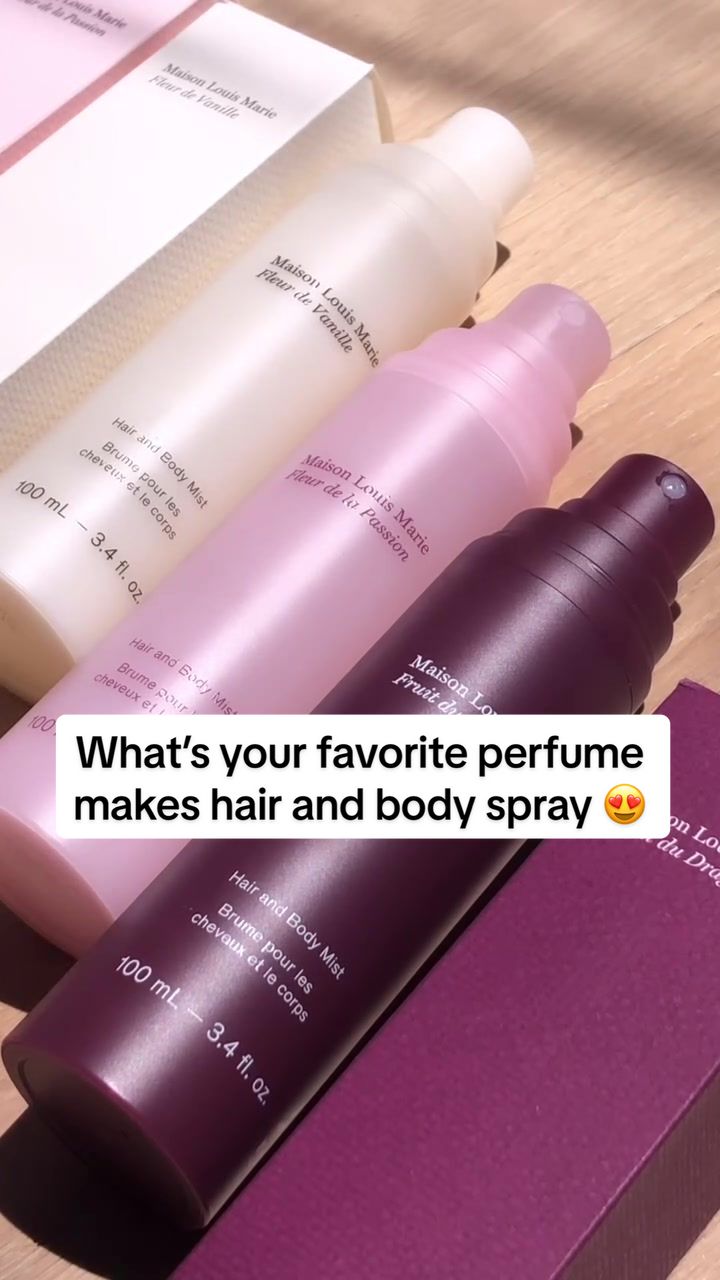 @Trendmood Box