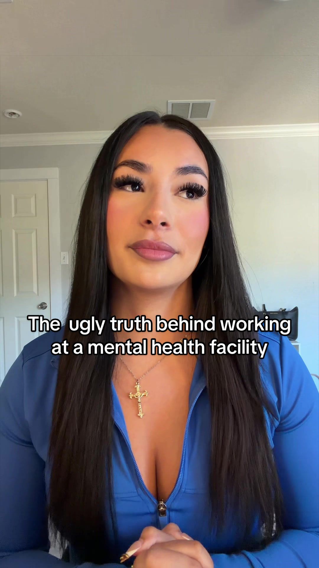 @_natalieherrera_