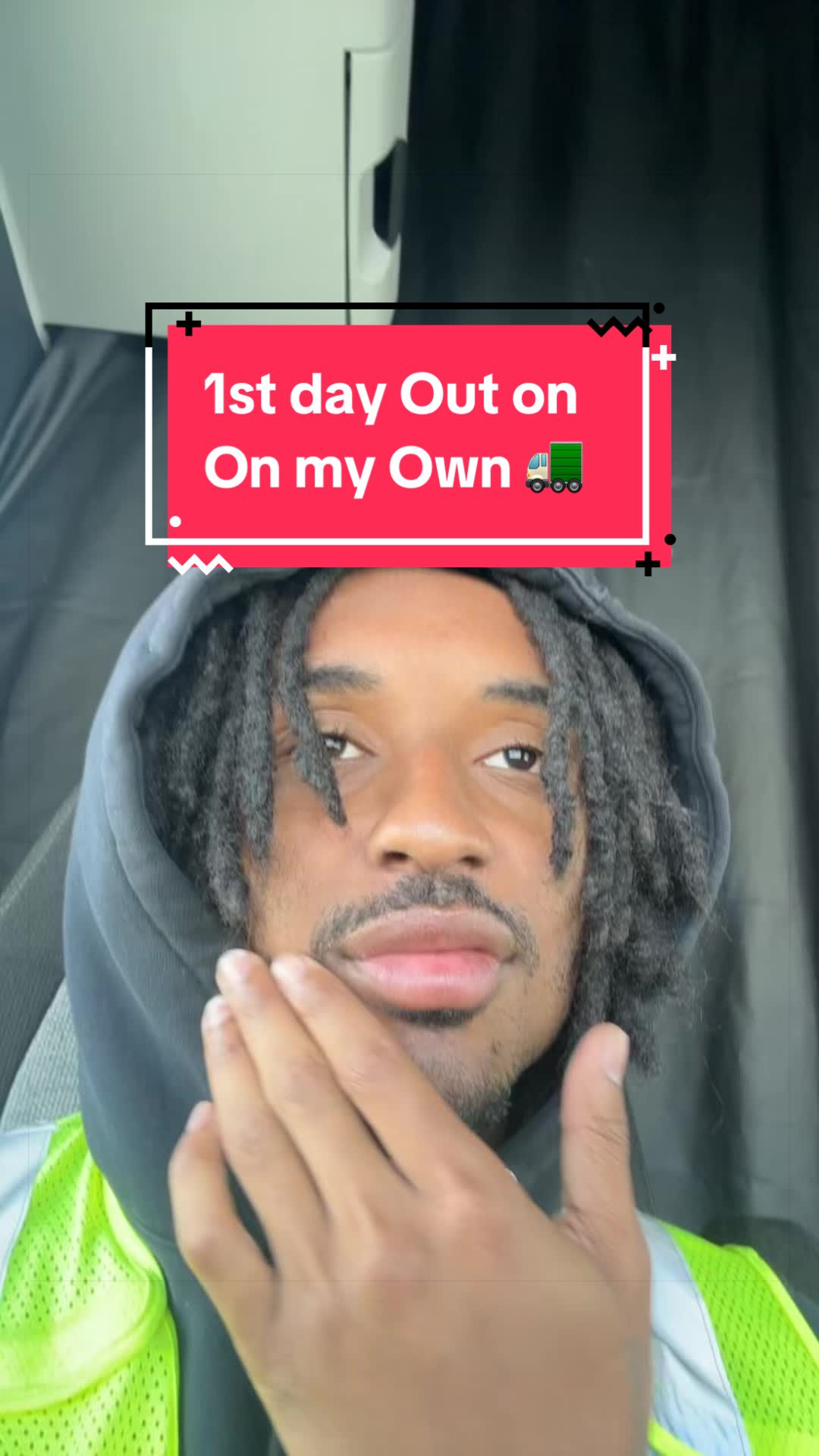 @jaybndoo