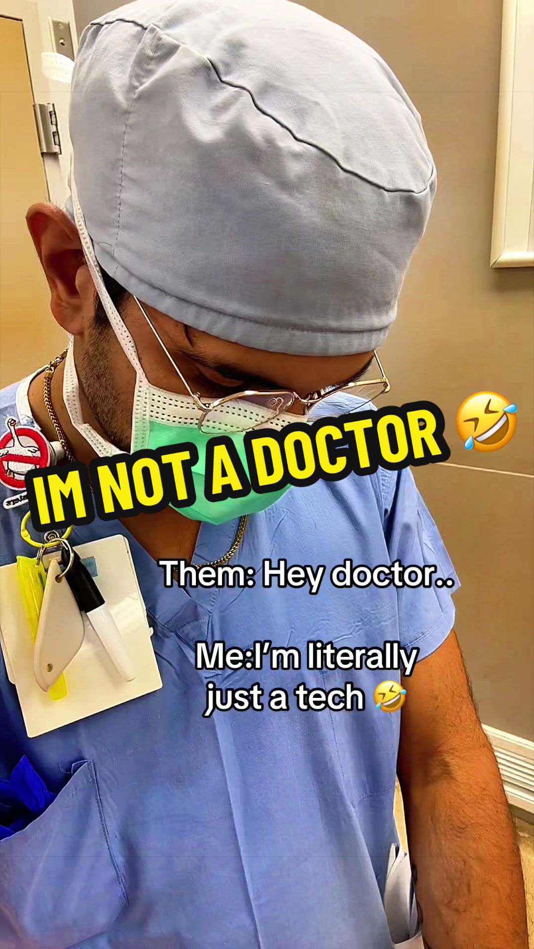 @Mr.Tnsktr