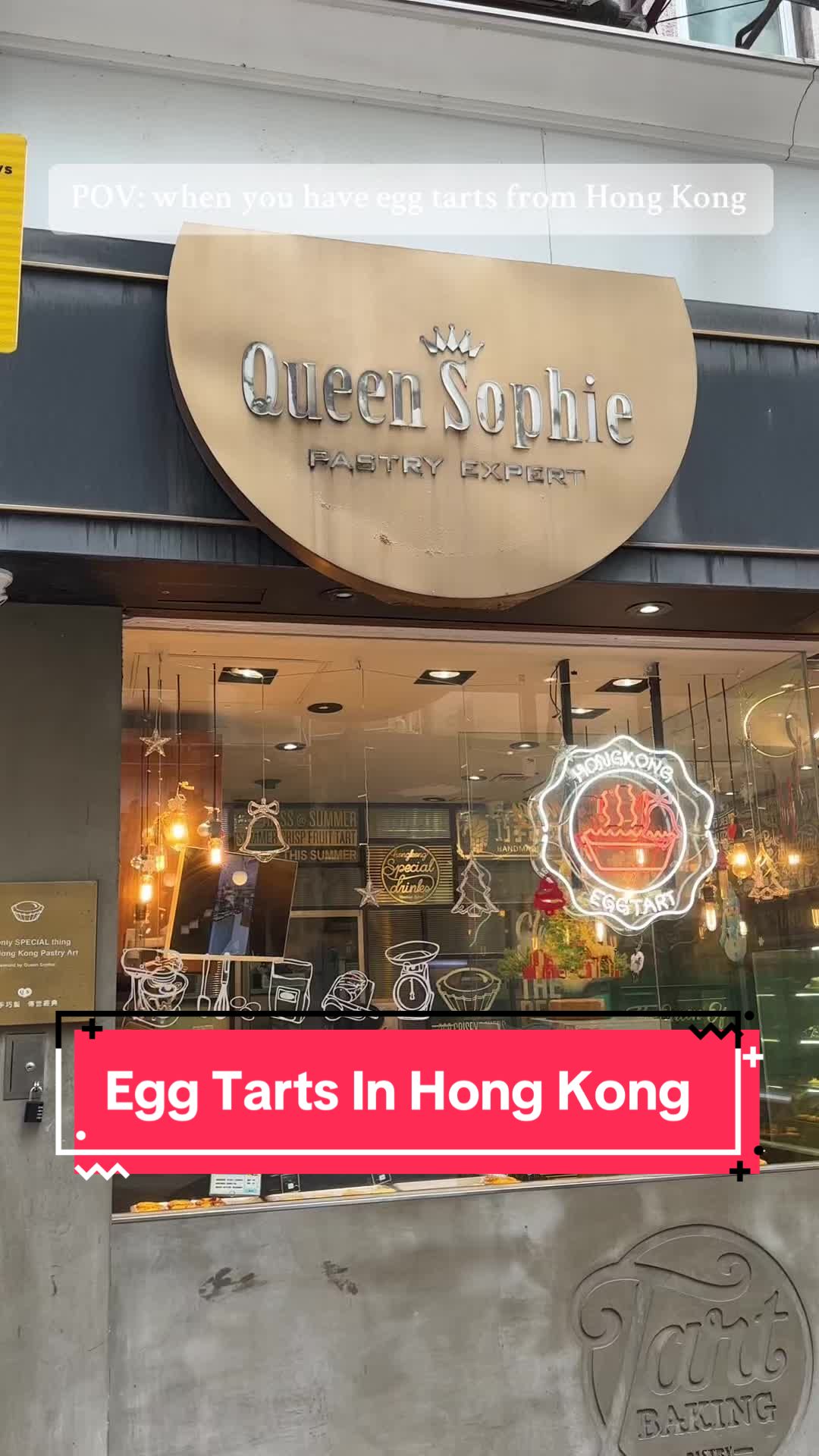 @_a_chow_