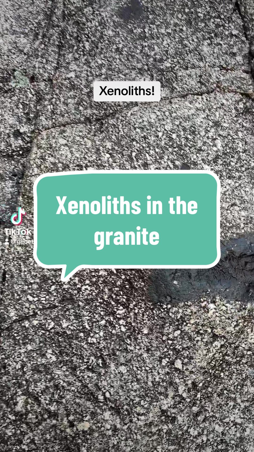 @Gary Lewis | GEOetc