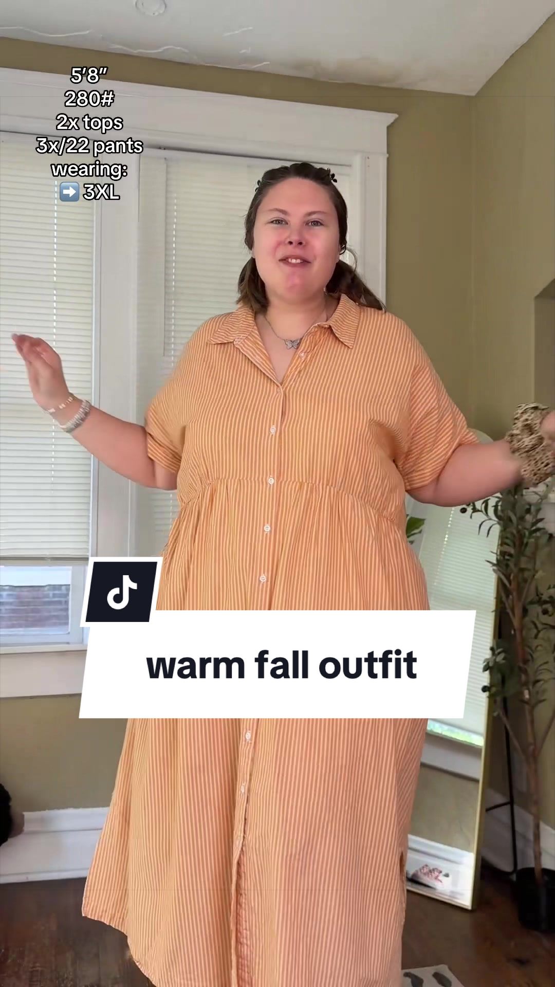 @juniperheartsit