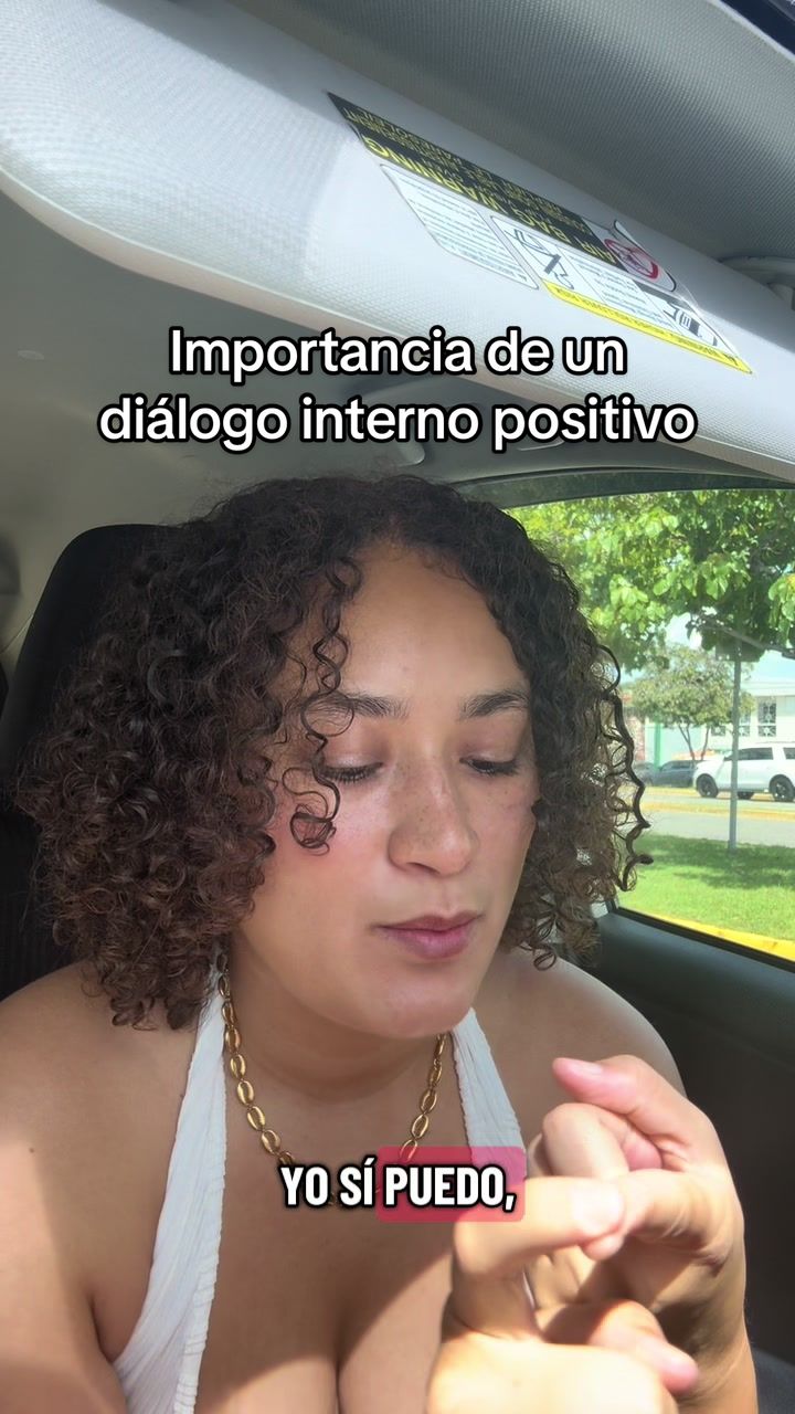 @Liexy Meléndez Gracia