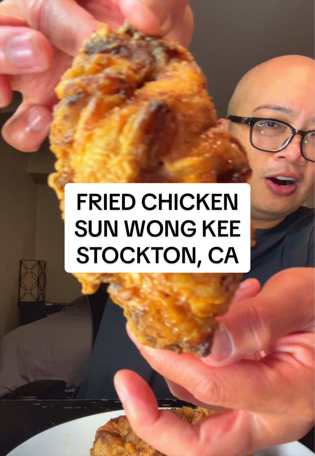 @deeeatzfood
