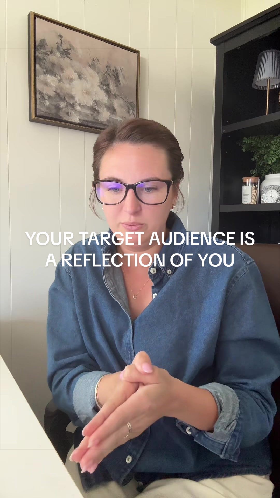 @Jamie | Social Media Strategy