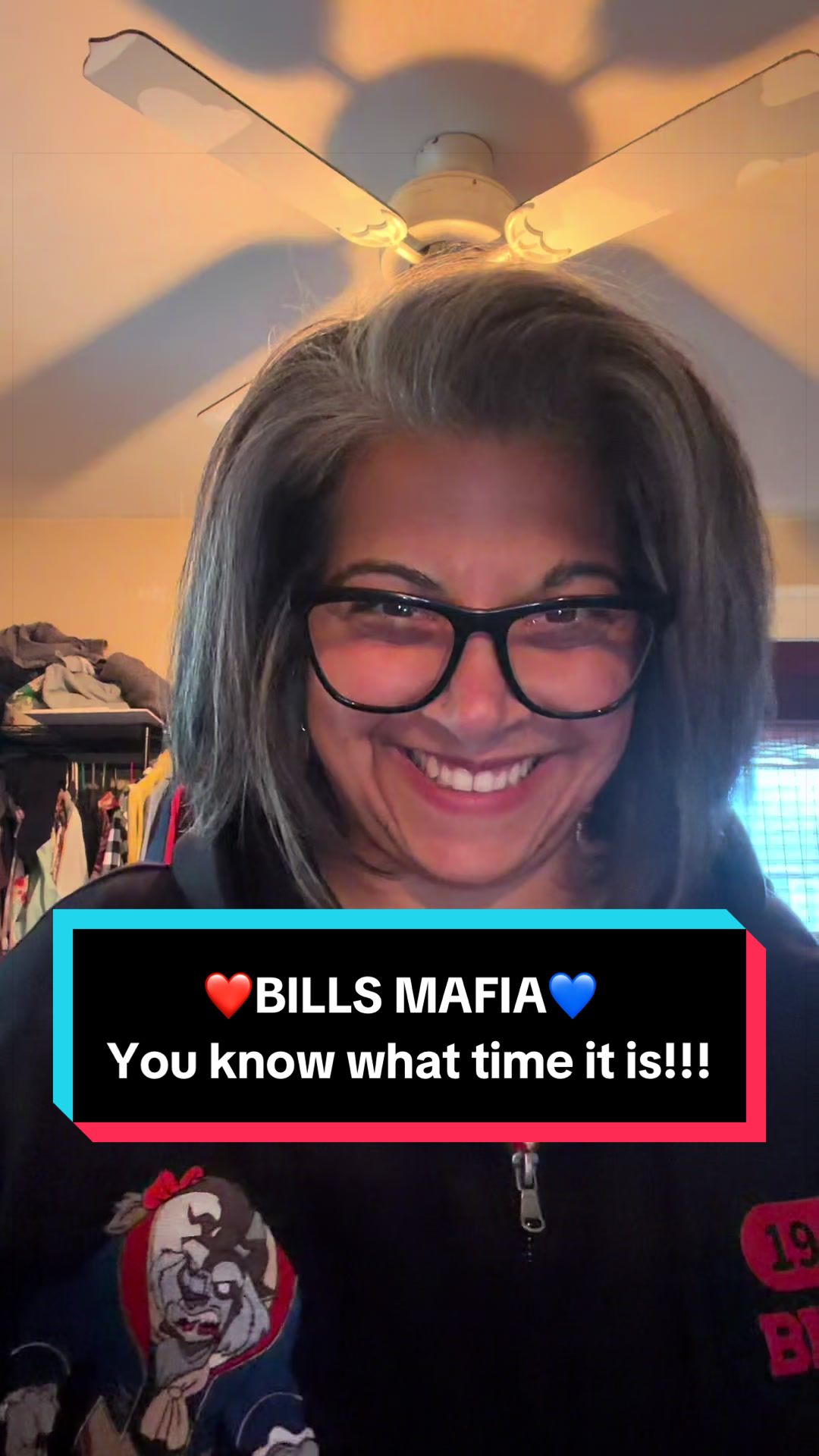 @tripswithjoelle