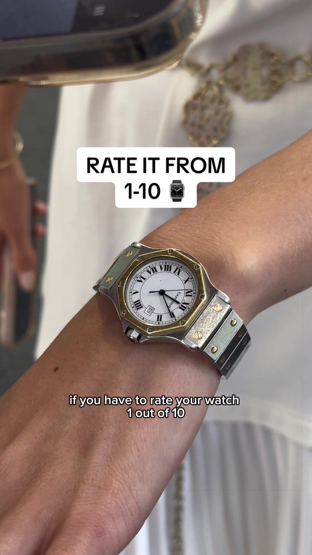 @Watchbyjuls