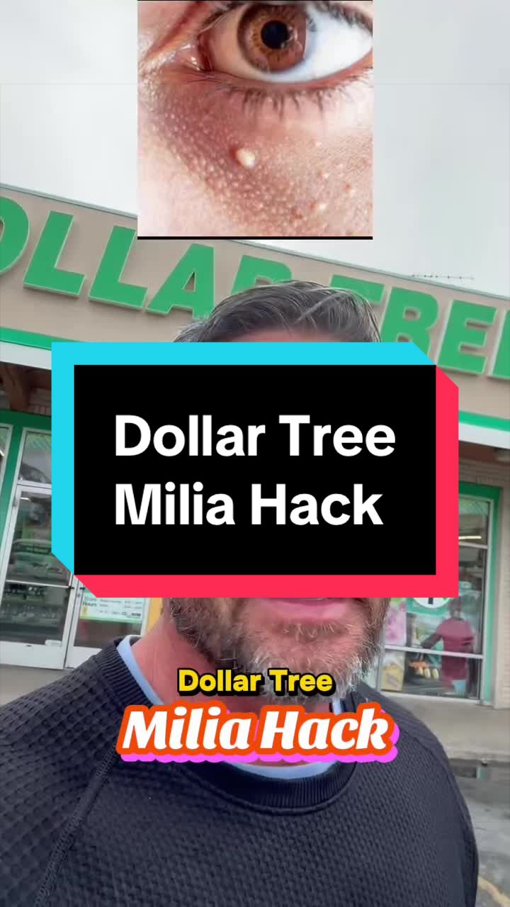 @Philsmypharmacist