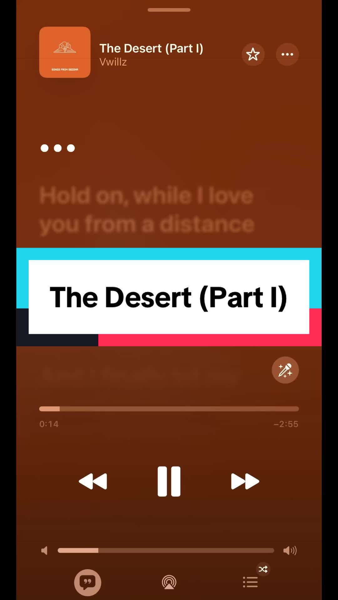 @Music