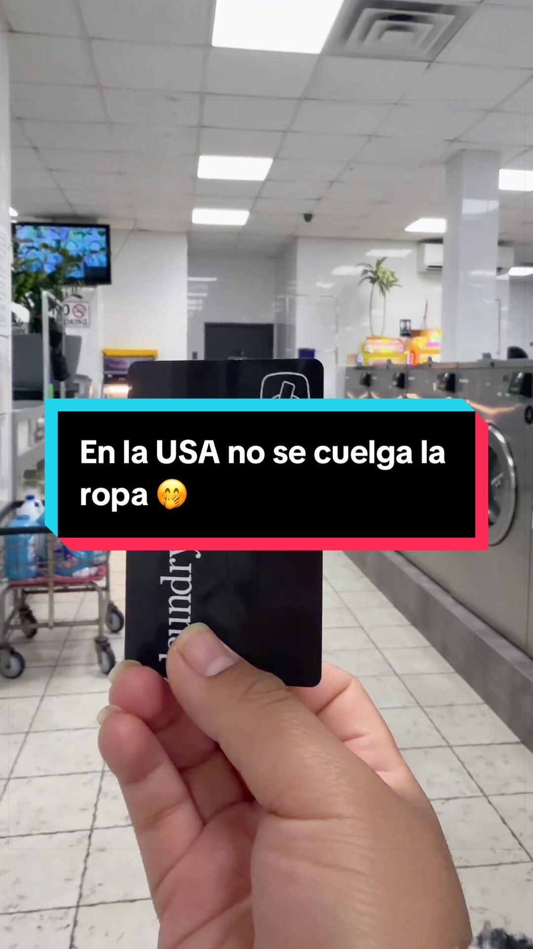 @🔫 La Grindia 🔫