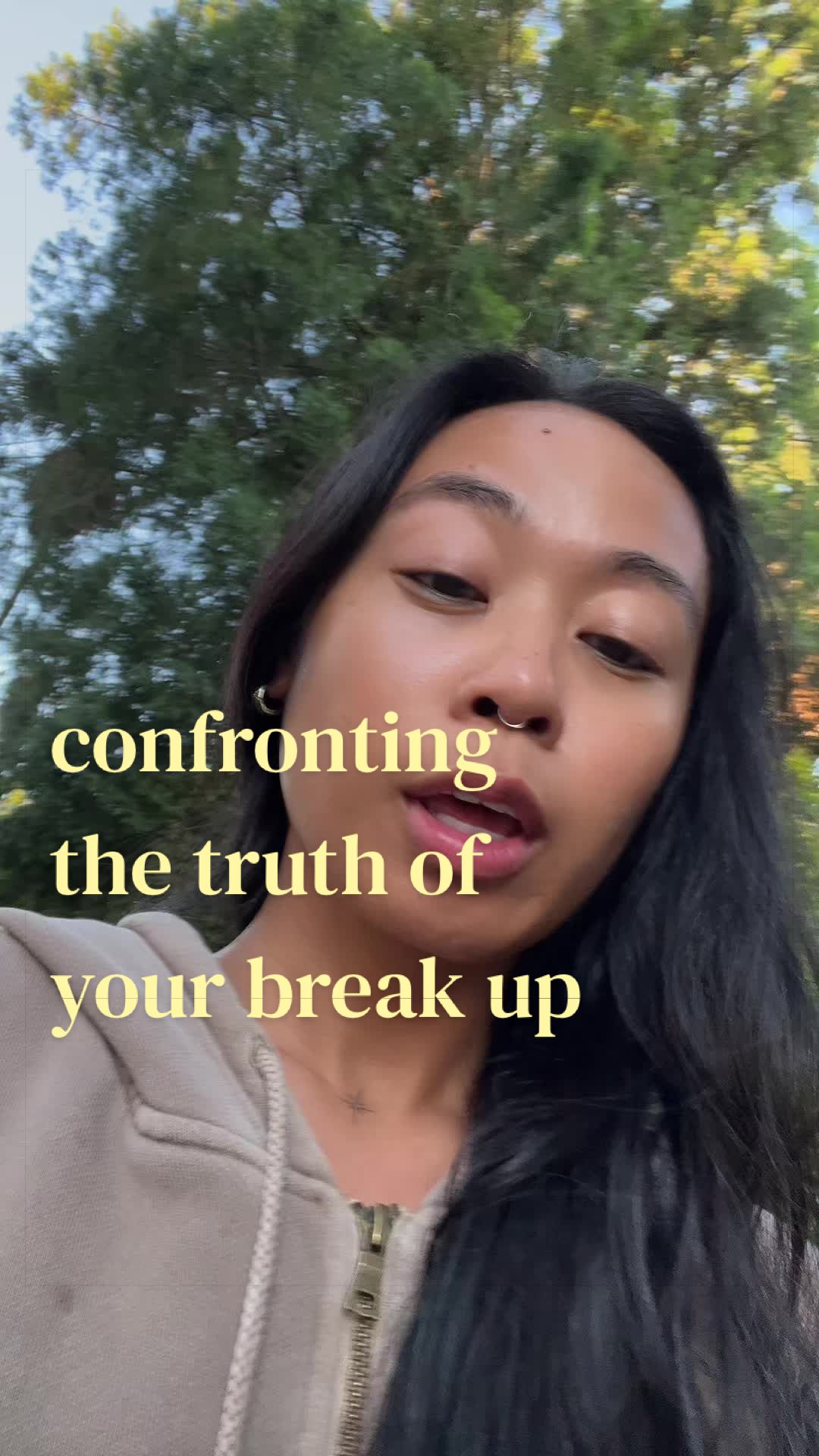 @chooks