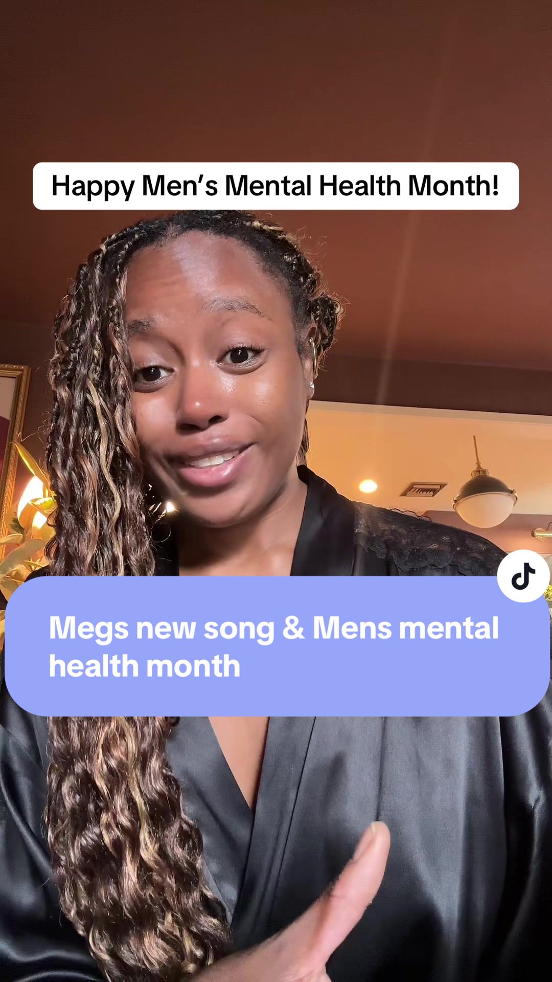 @Jasmine Blocker | Self-Care