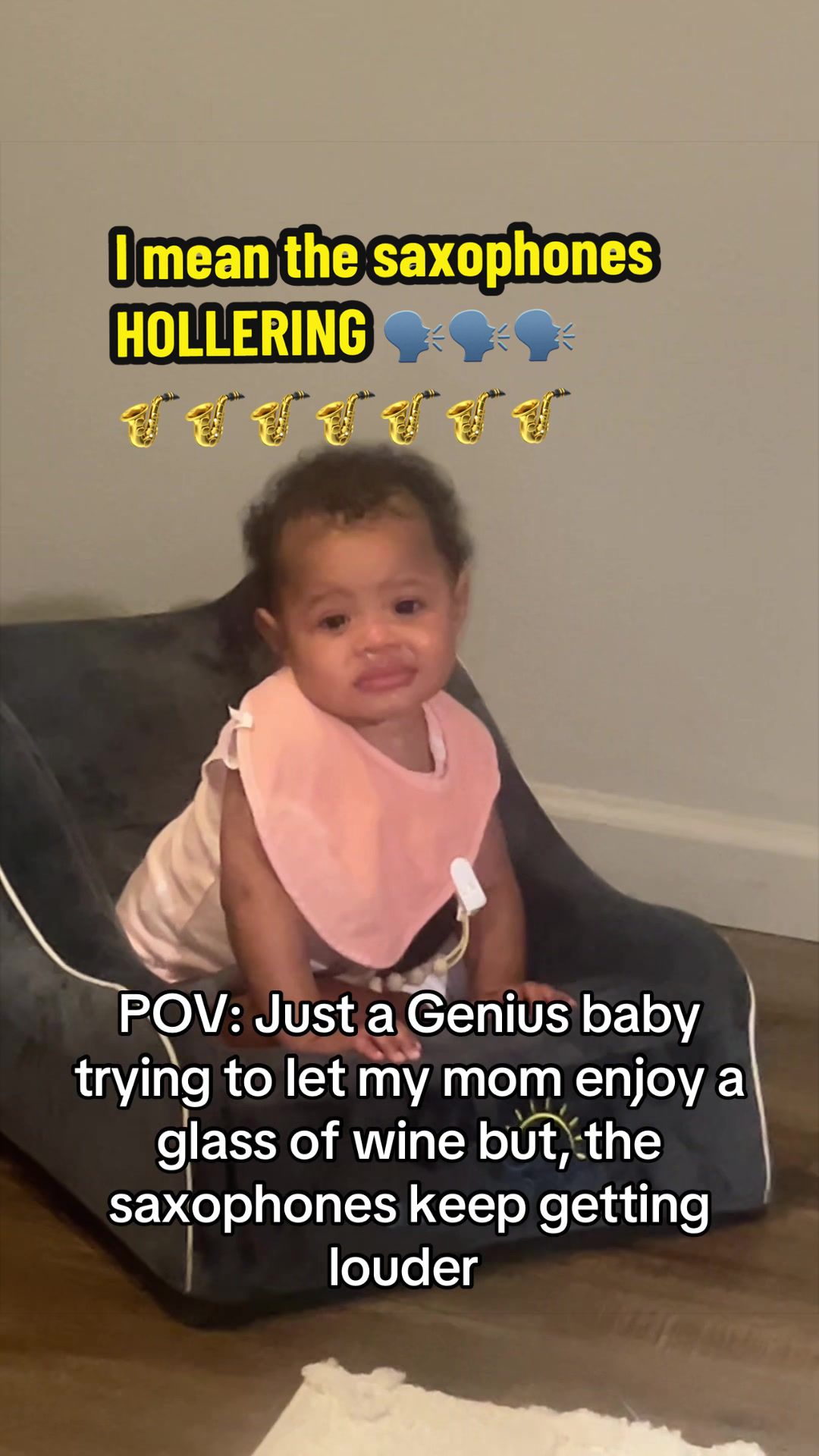 @AuntyAdrienne