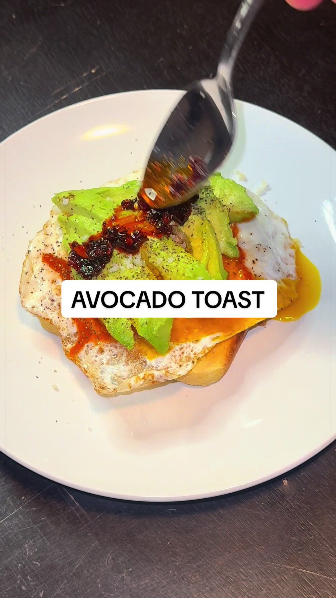 @deeeatzfood