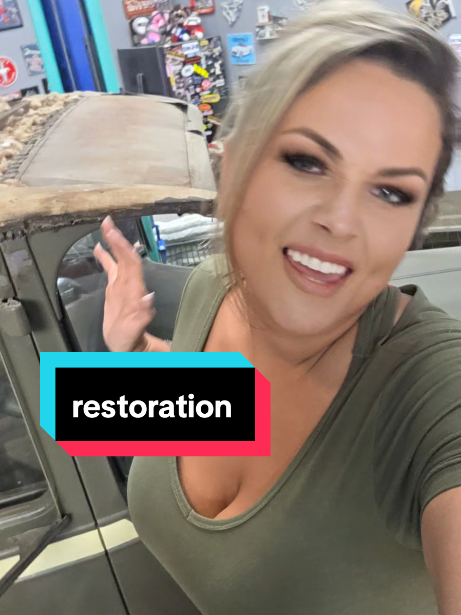 @Stephanie