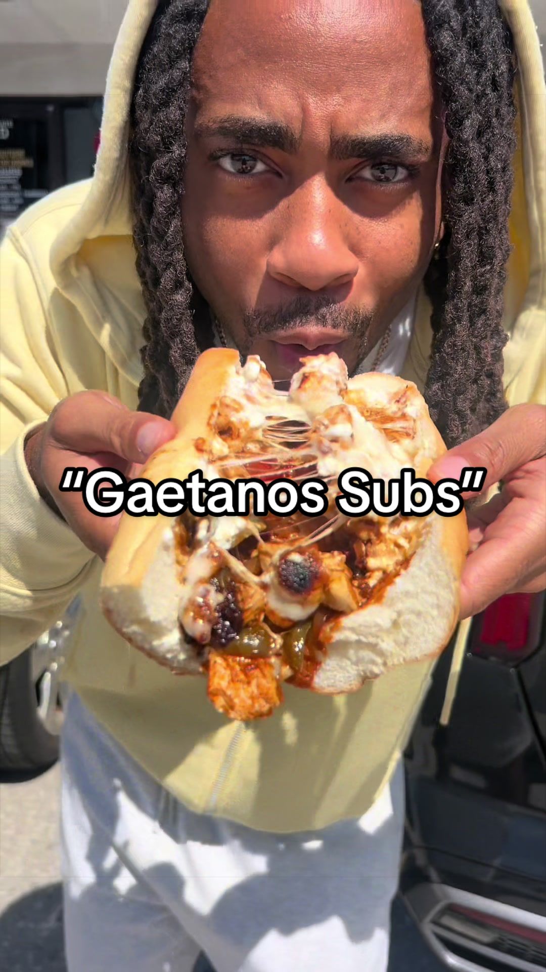 @Micaah_Mike