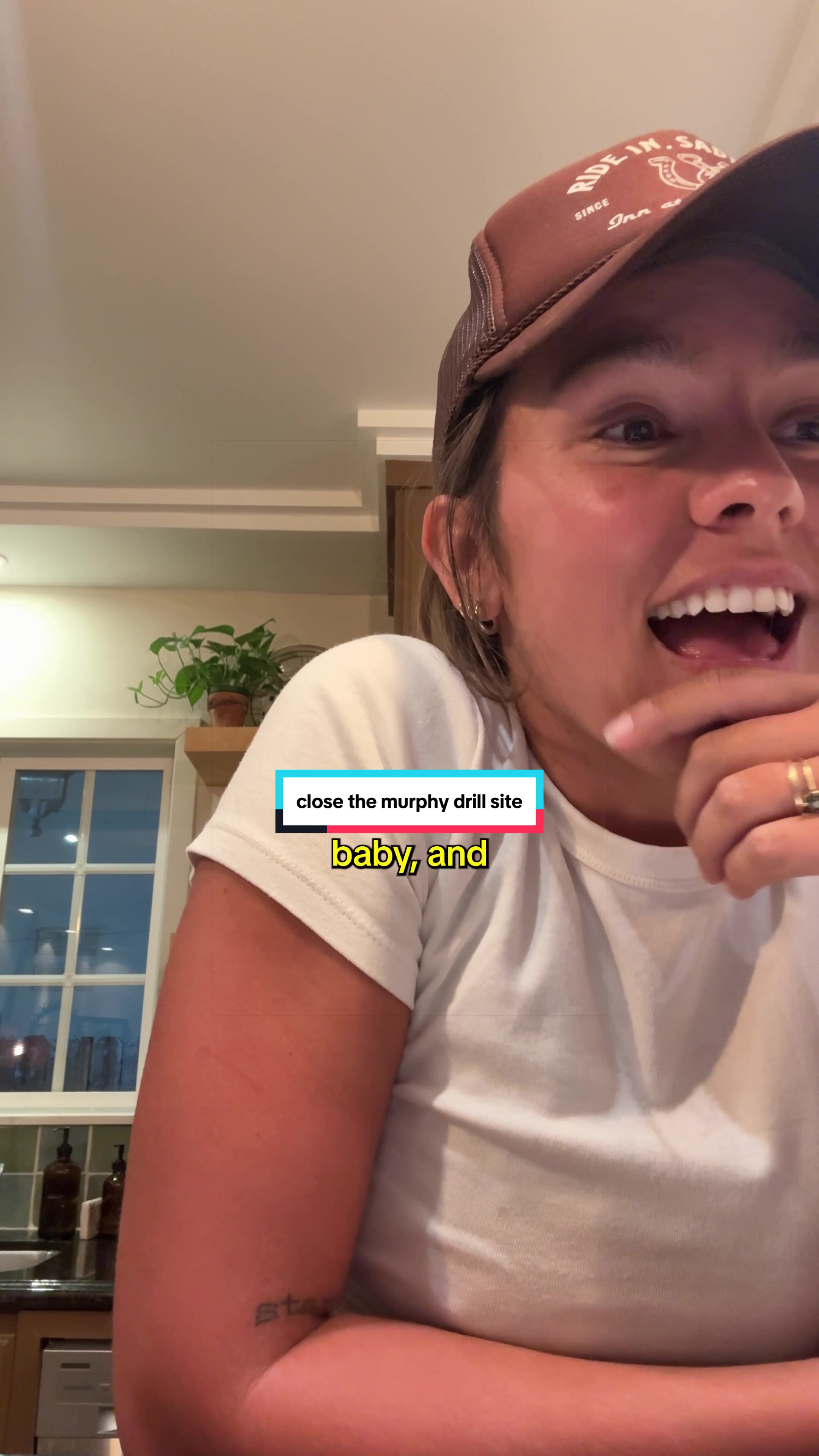 @ReLauren