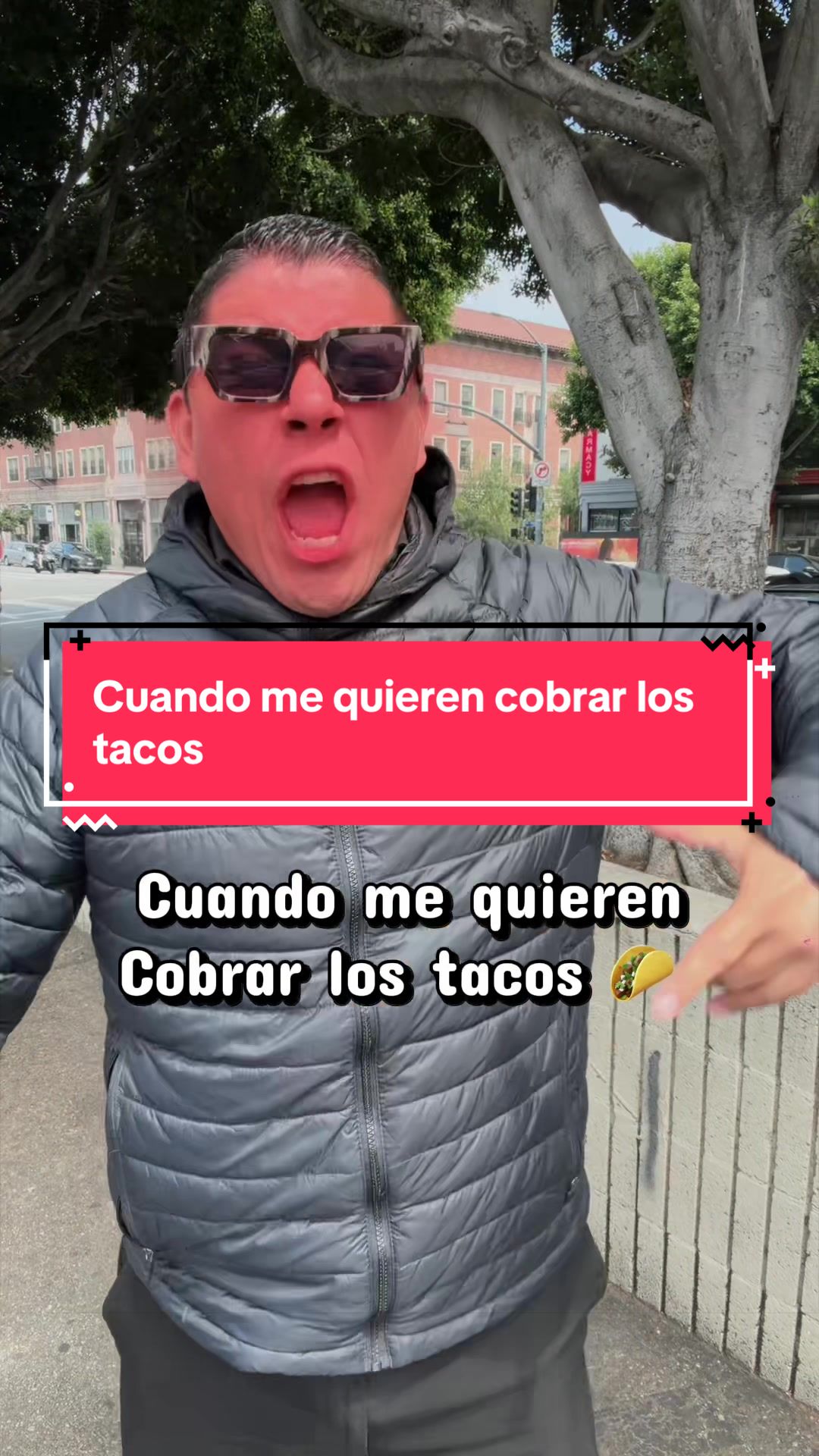 @"El Pepe gomas"