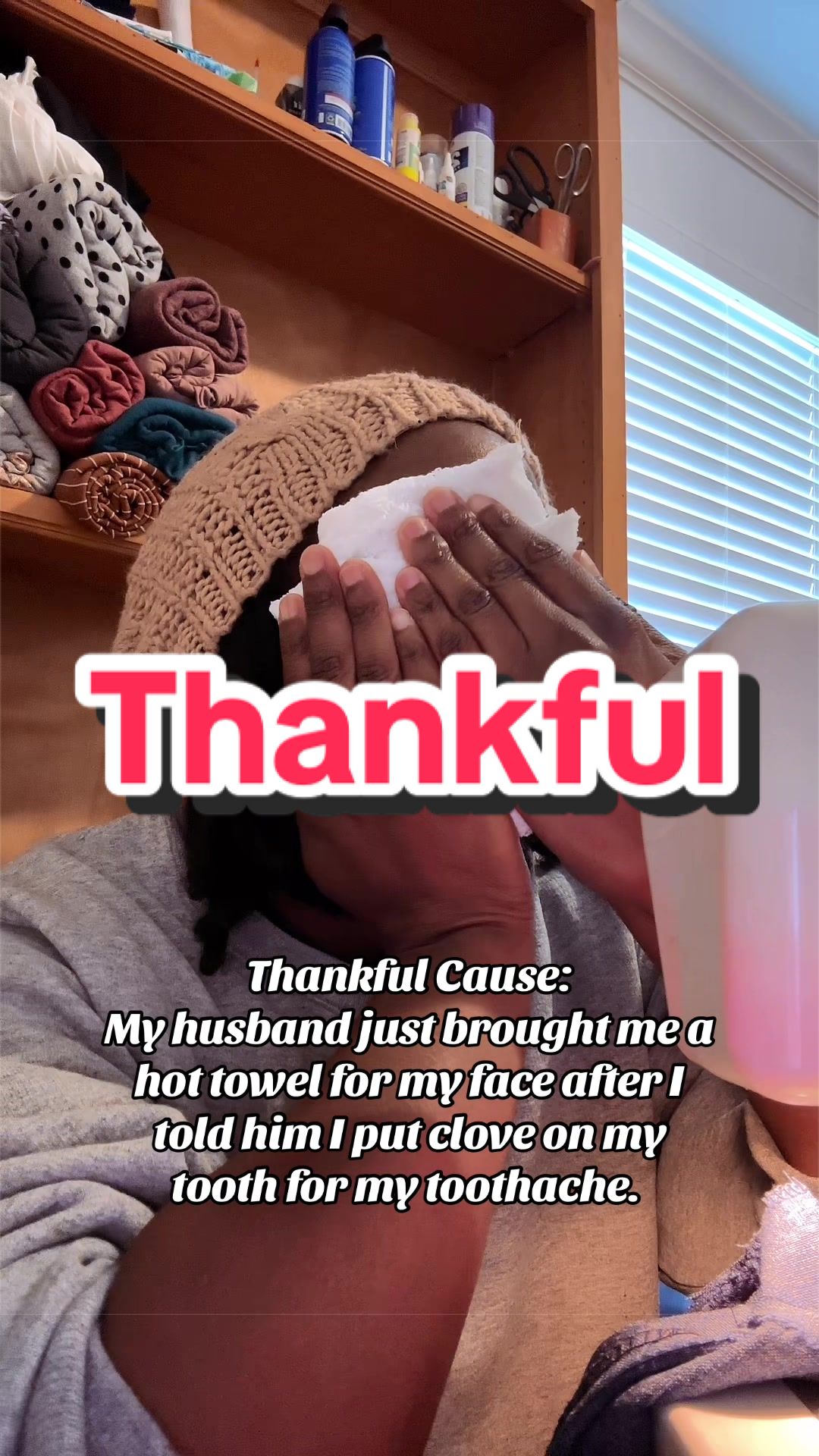@kaywiththevibes2