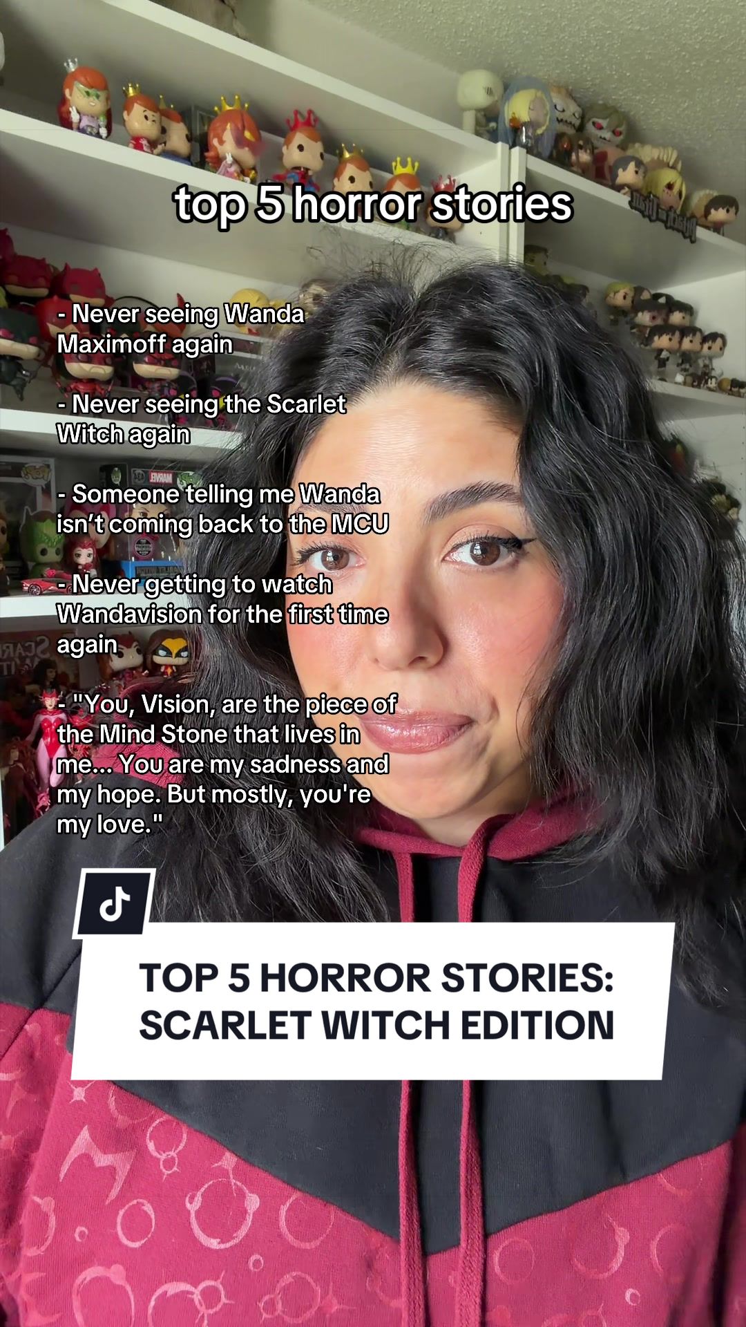 @Toniann