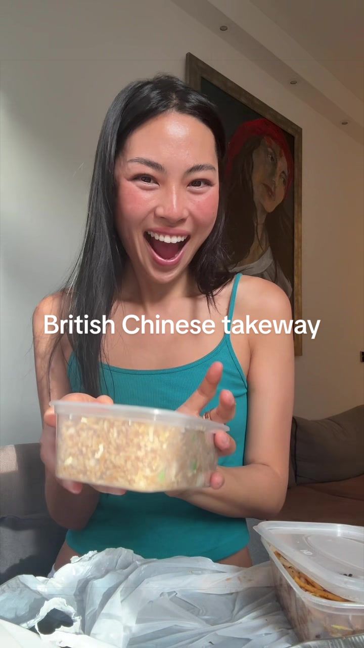 @Shannon Zhao