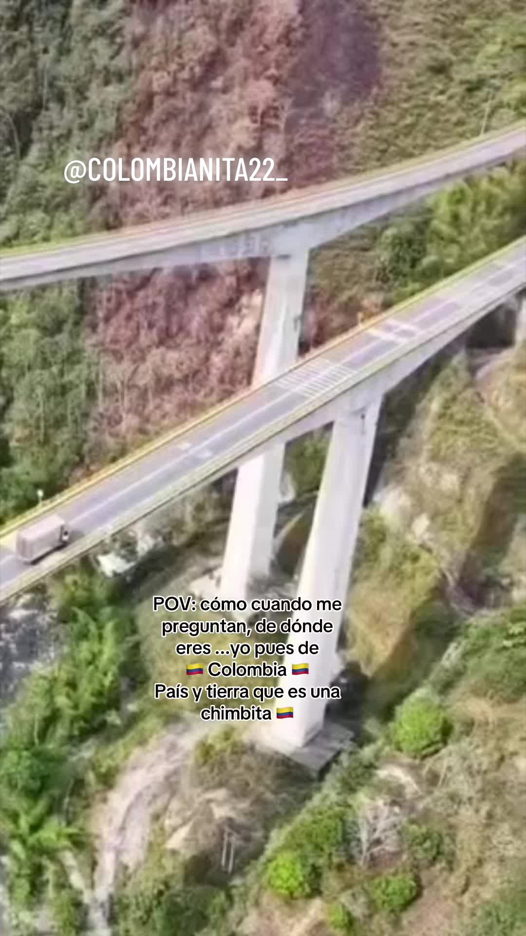 @🇨🇴 ᒪᗩ ᑕᗝᒪᗝᗰᗷᎥᗩᑎᎥ丅ᗩ 🇨🇴