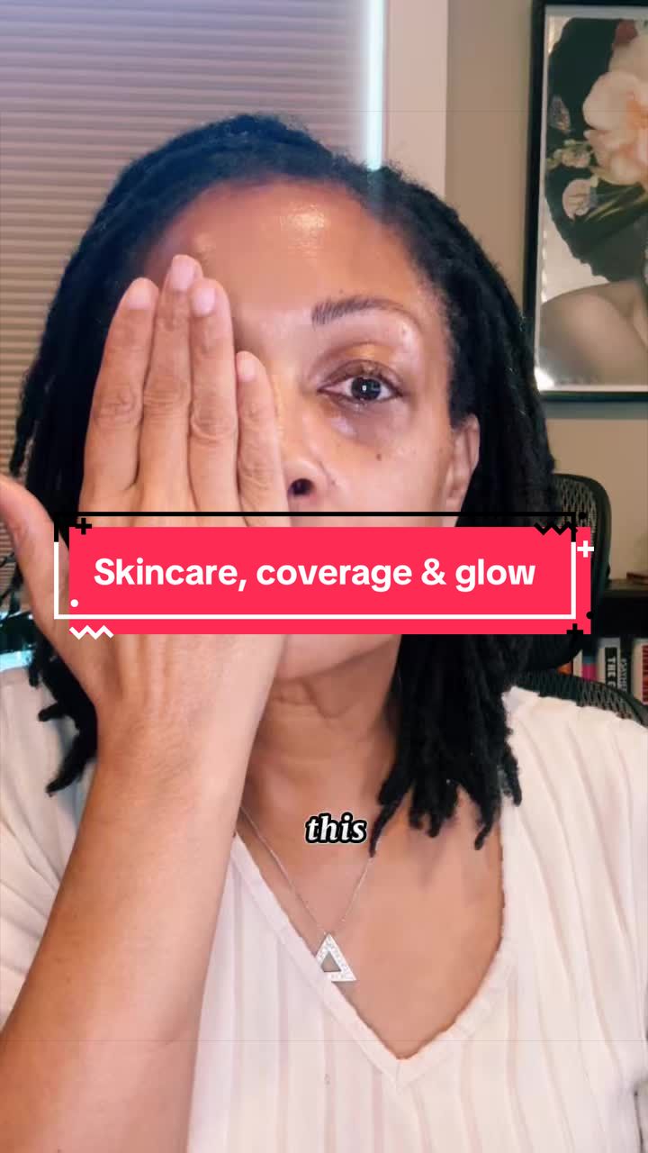 @Steffie💋| 50+ Makeup Girlie