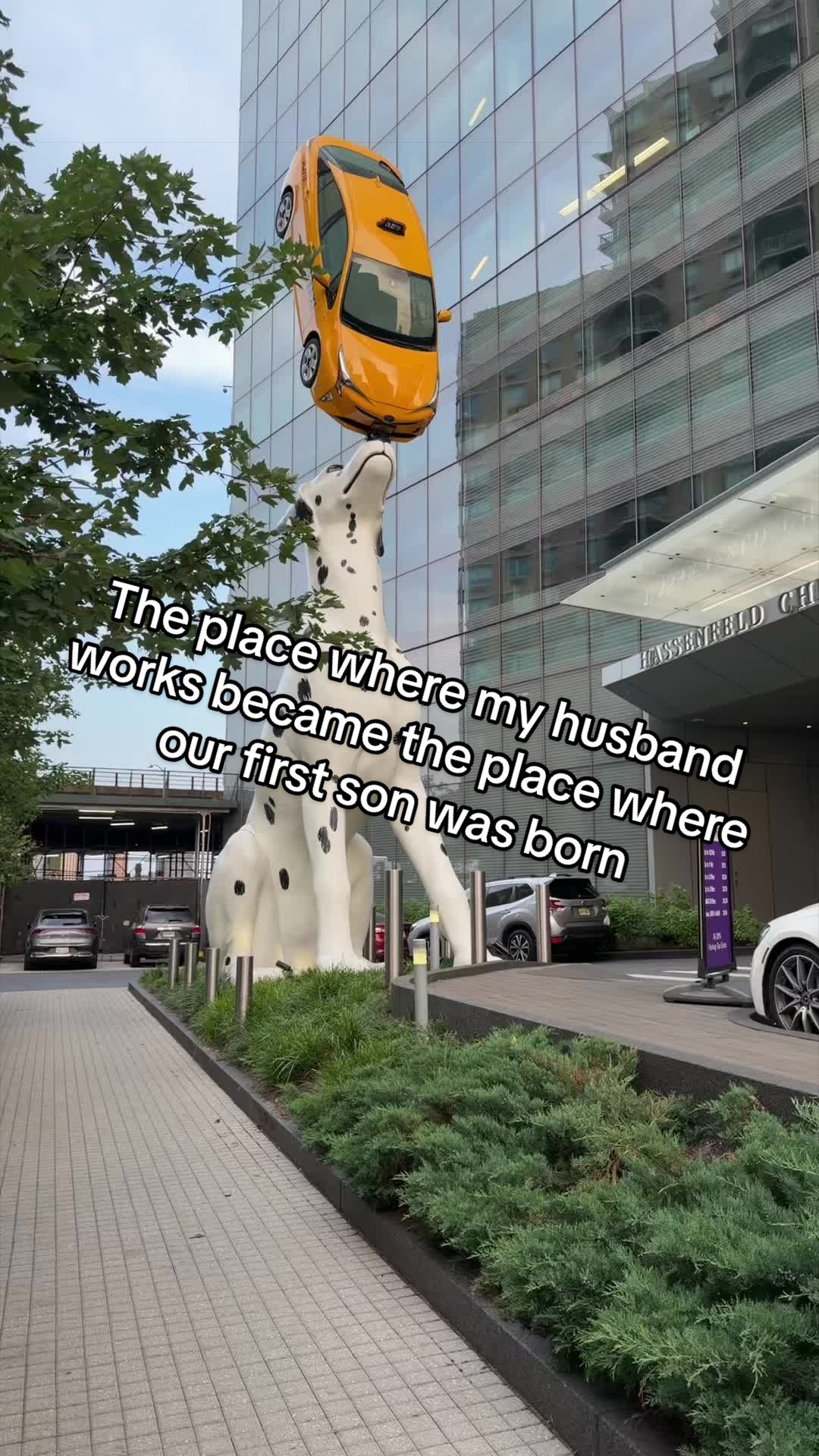 @singhsarus