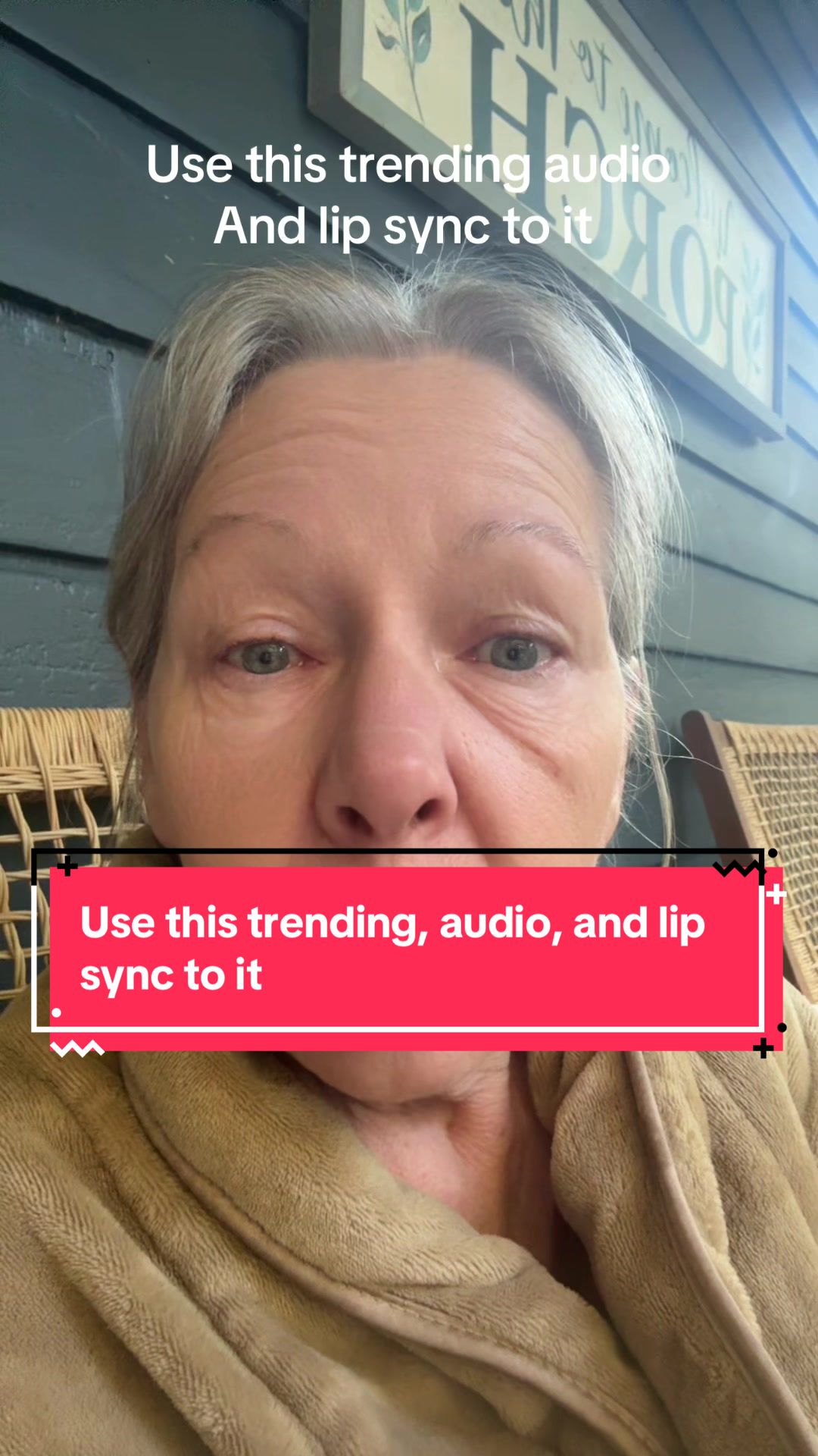@Debbie | TikTok Tips