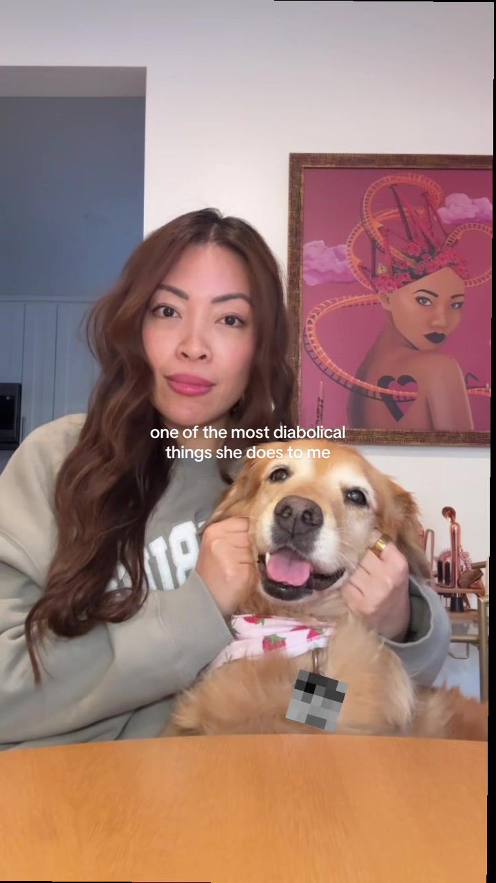 @ANGIE LIU