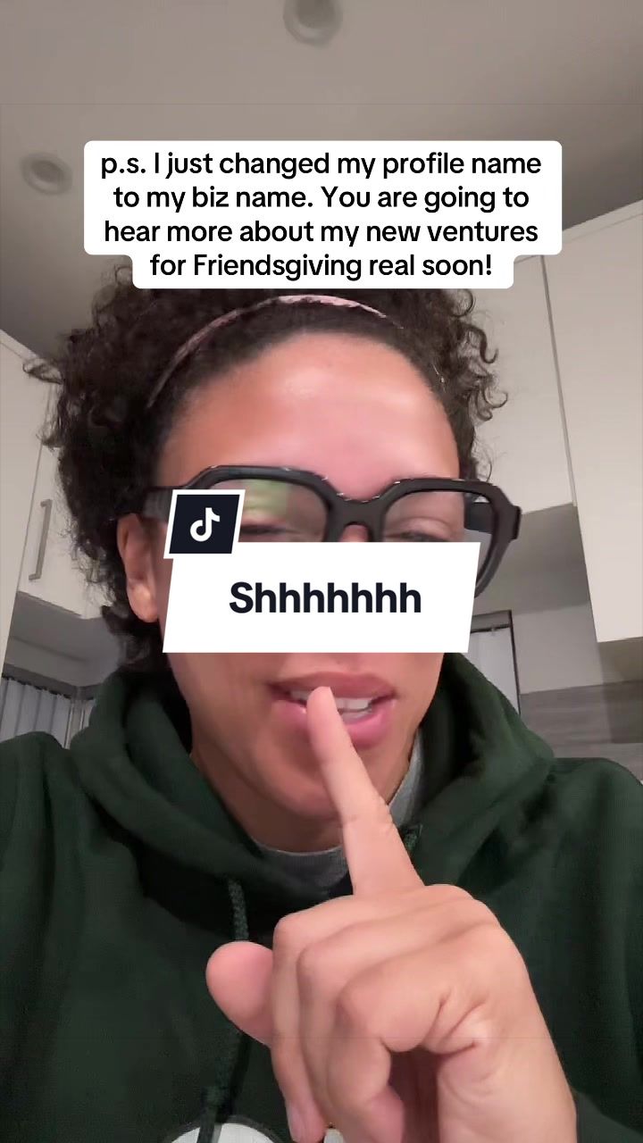 @thefriendsgivingshop