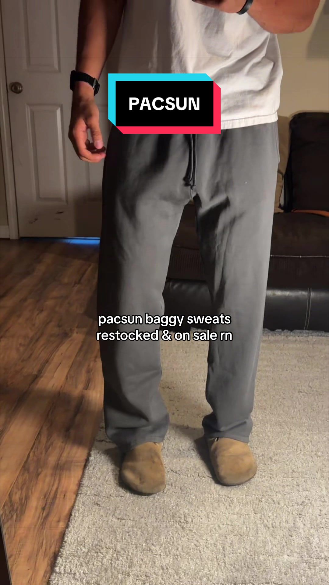 @StreamzDaily