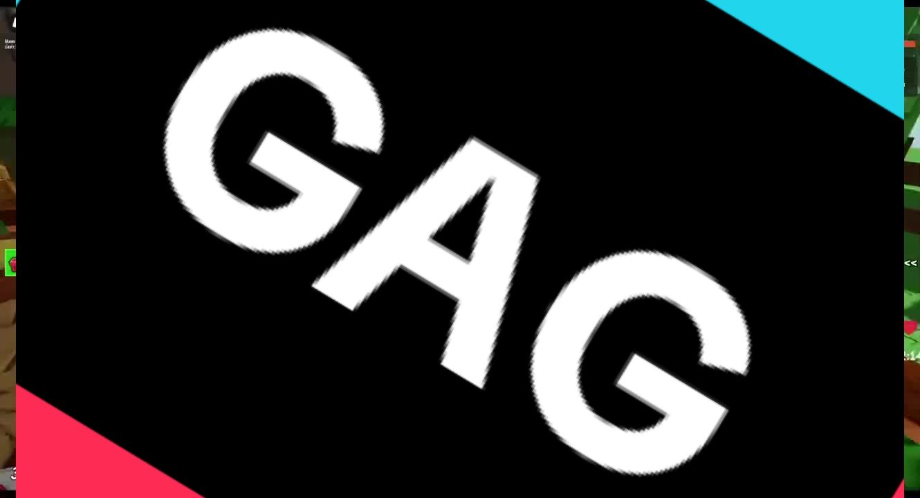 @BroncoPhoenixGod