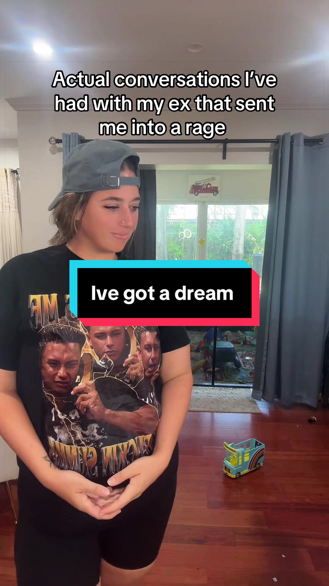 @JordanRaesReality