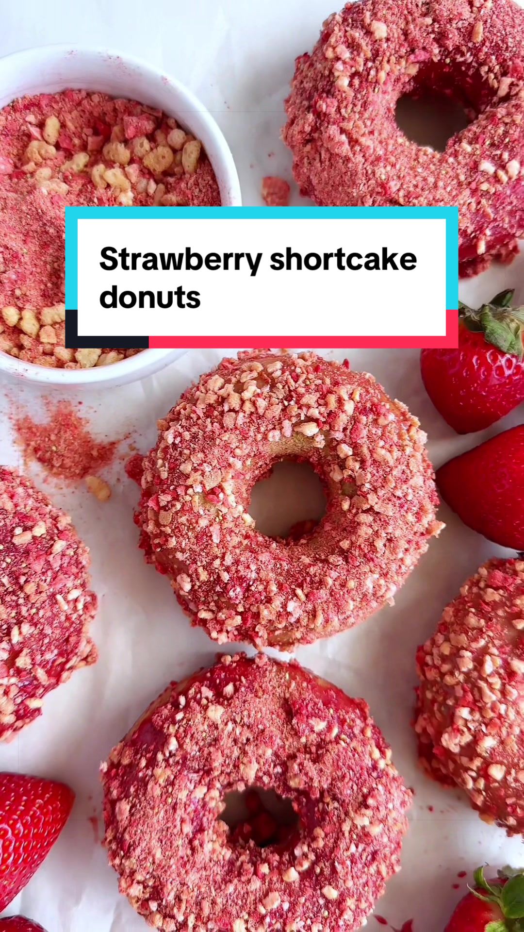 @Victoria |allergy free recipes