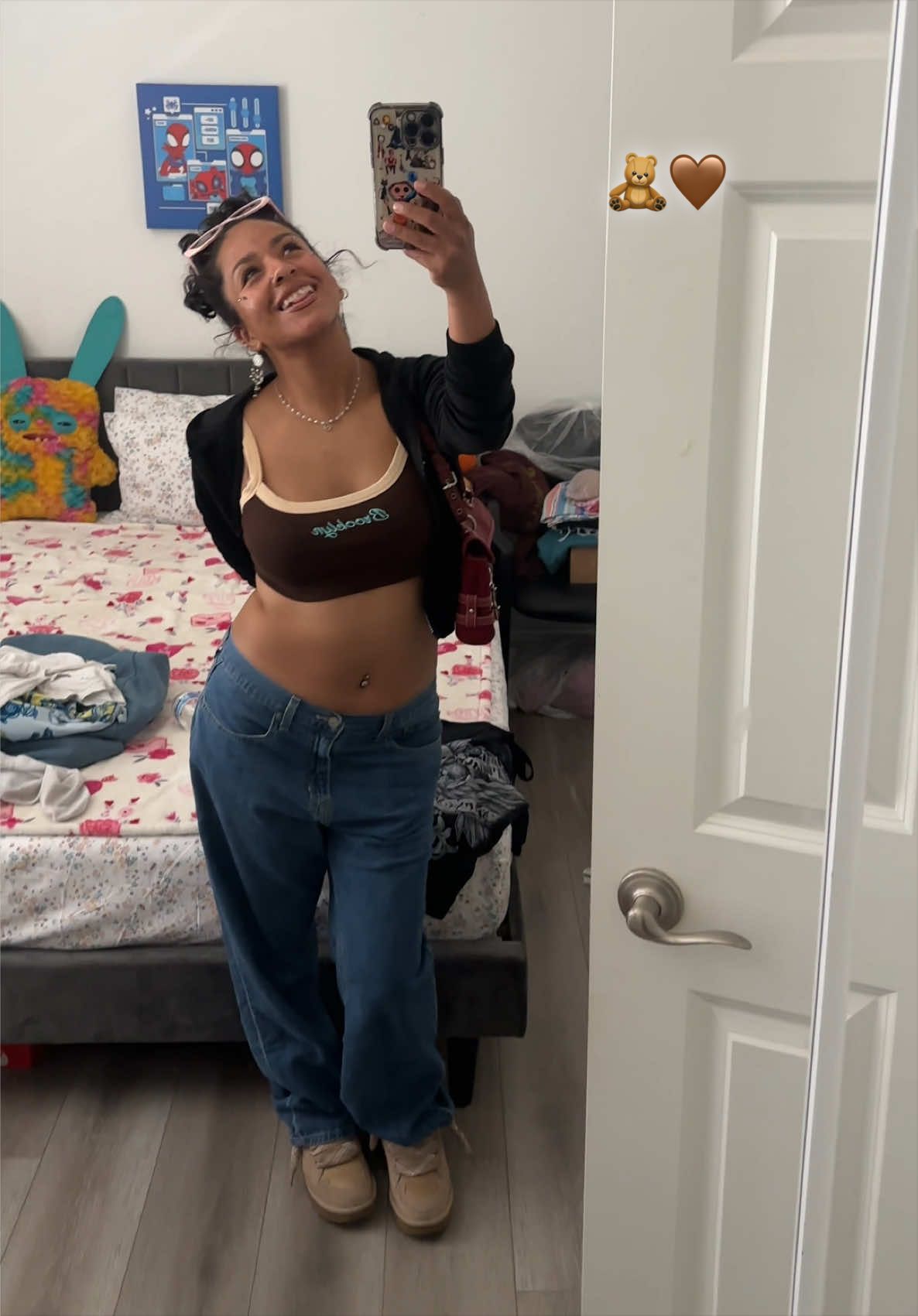 @🫧Dainna Cali🍯🤍