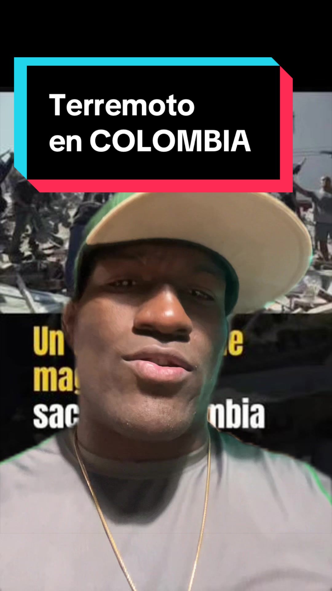 @Jordan Plutin🥷🏿🩸TEAM_SOMBRA