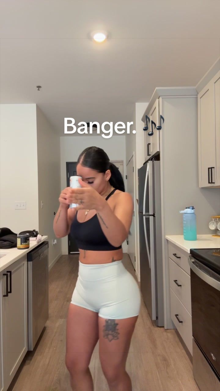 @Thaliaa