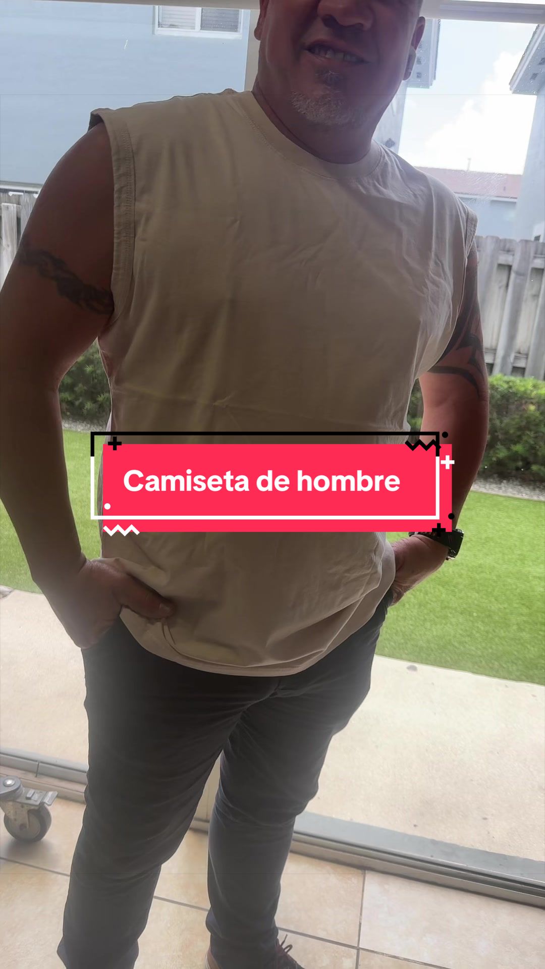 @Yaquelinsita